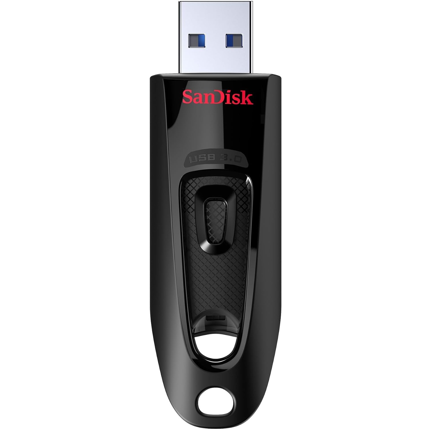 Dysk sandisk USB 3.0 ultra 1tb 130mb/s