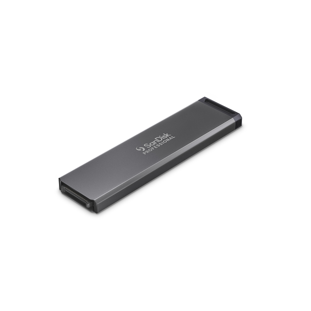 DYSK PRO-BLADE SSD M.2 2TB WW