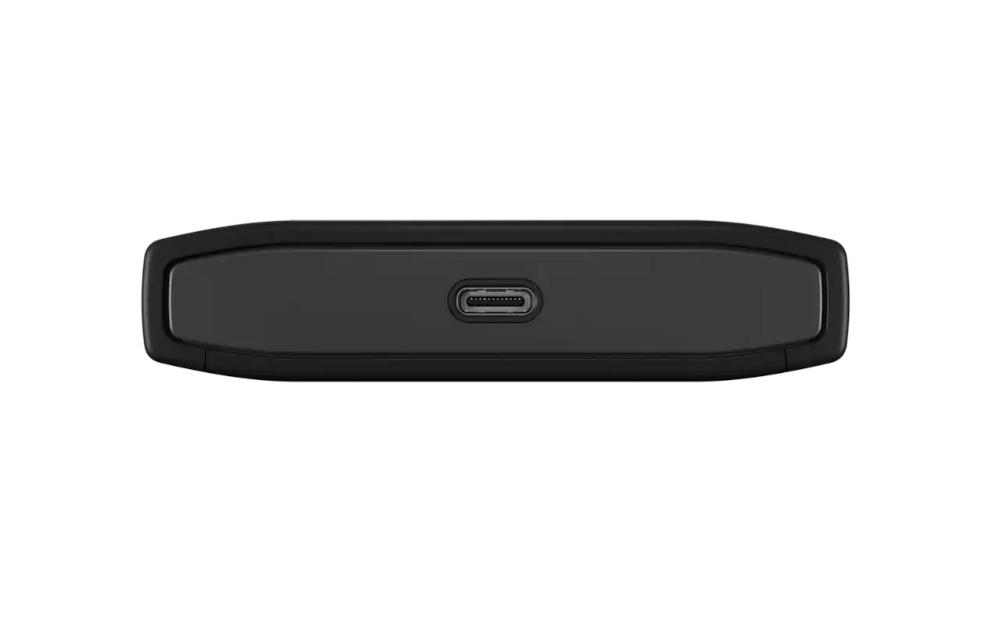 SANDISK PROFESSIONAL G-DRIVE ARMORLOCK SSD 1TB WW