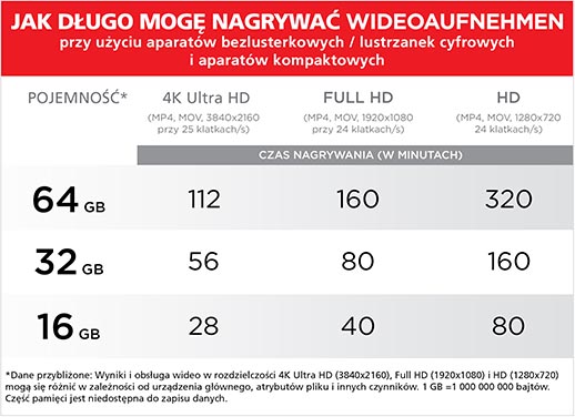 imgLarge