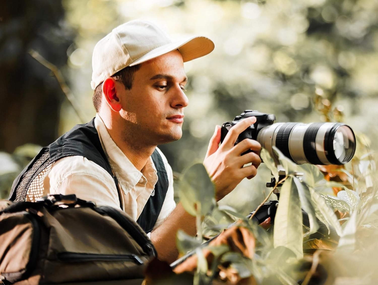 Karta SanDisk Extreme PRO, SDHC, 32GB, 100/90 MB/s, 4K