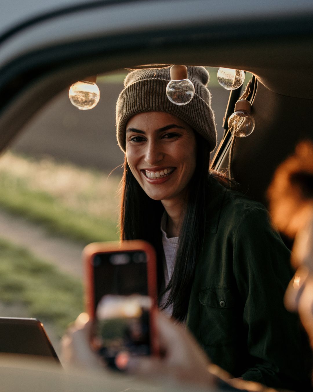 Karta pamięci SanDisk Ultra GO microSDXC 512GB, 190MB/s, UHS-I, A1