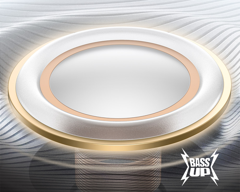 Słuchawki bezprzewodowe Soundcore Sport X20 Zielone