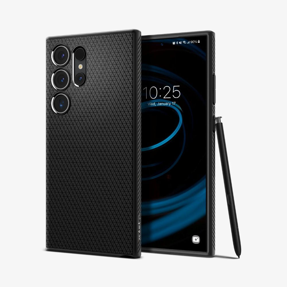 Spigen