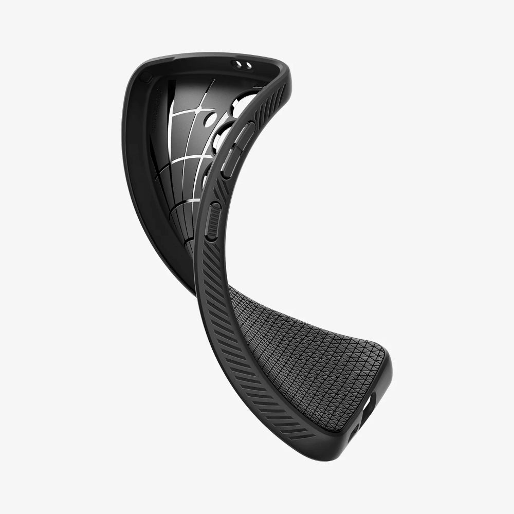 Spigen