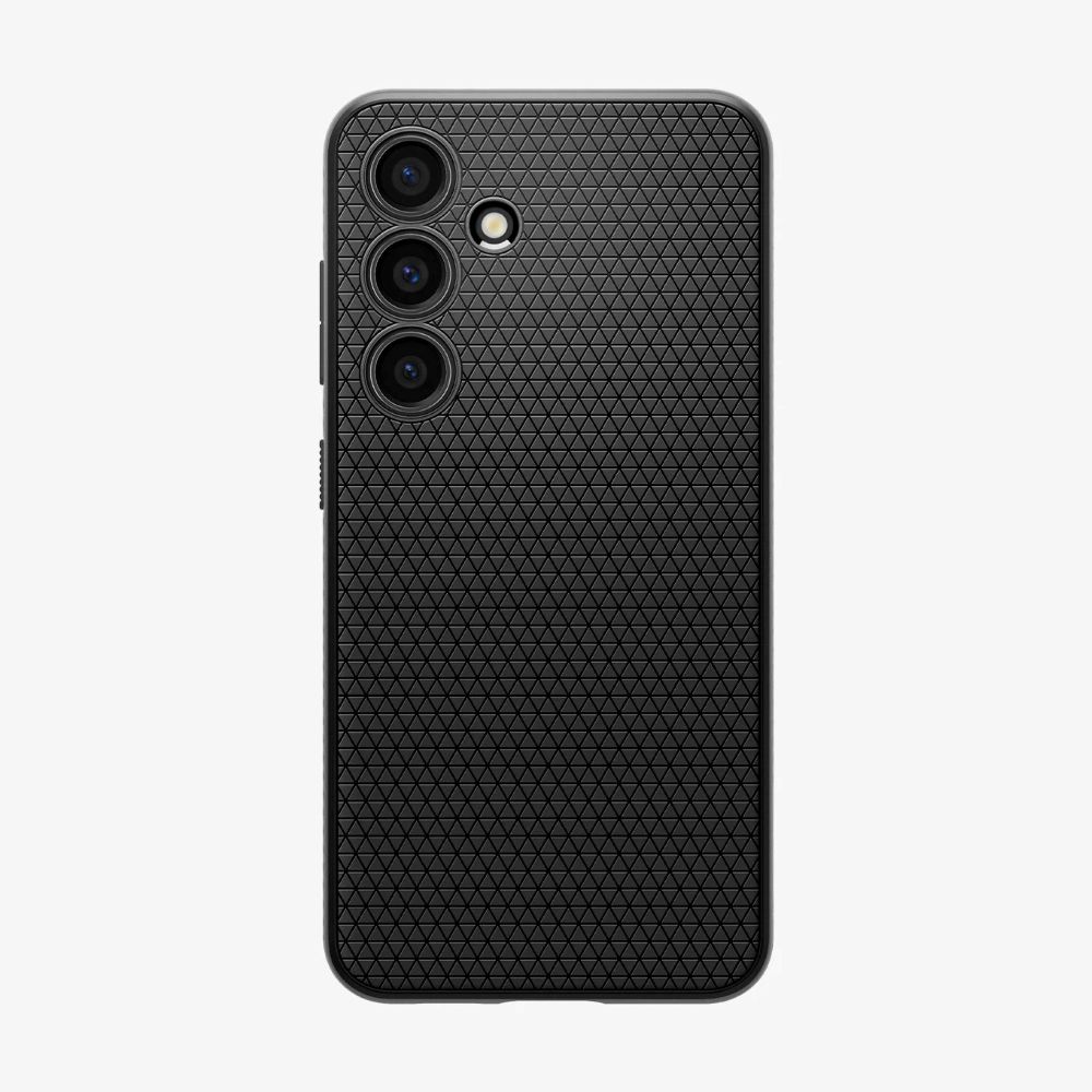 Spigen