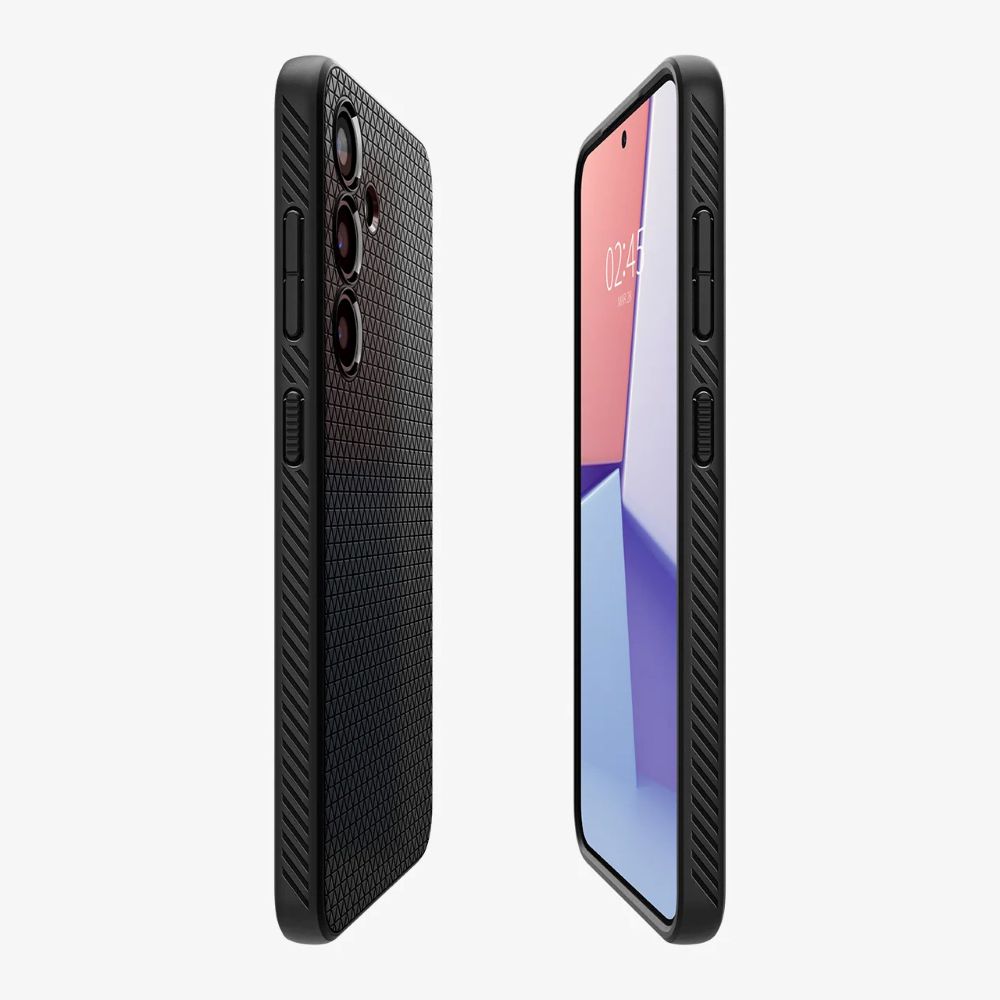 Spigen