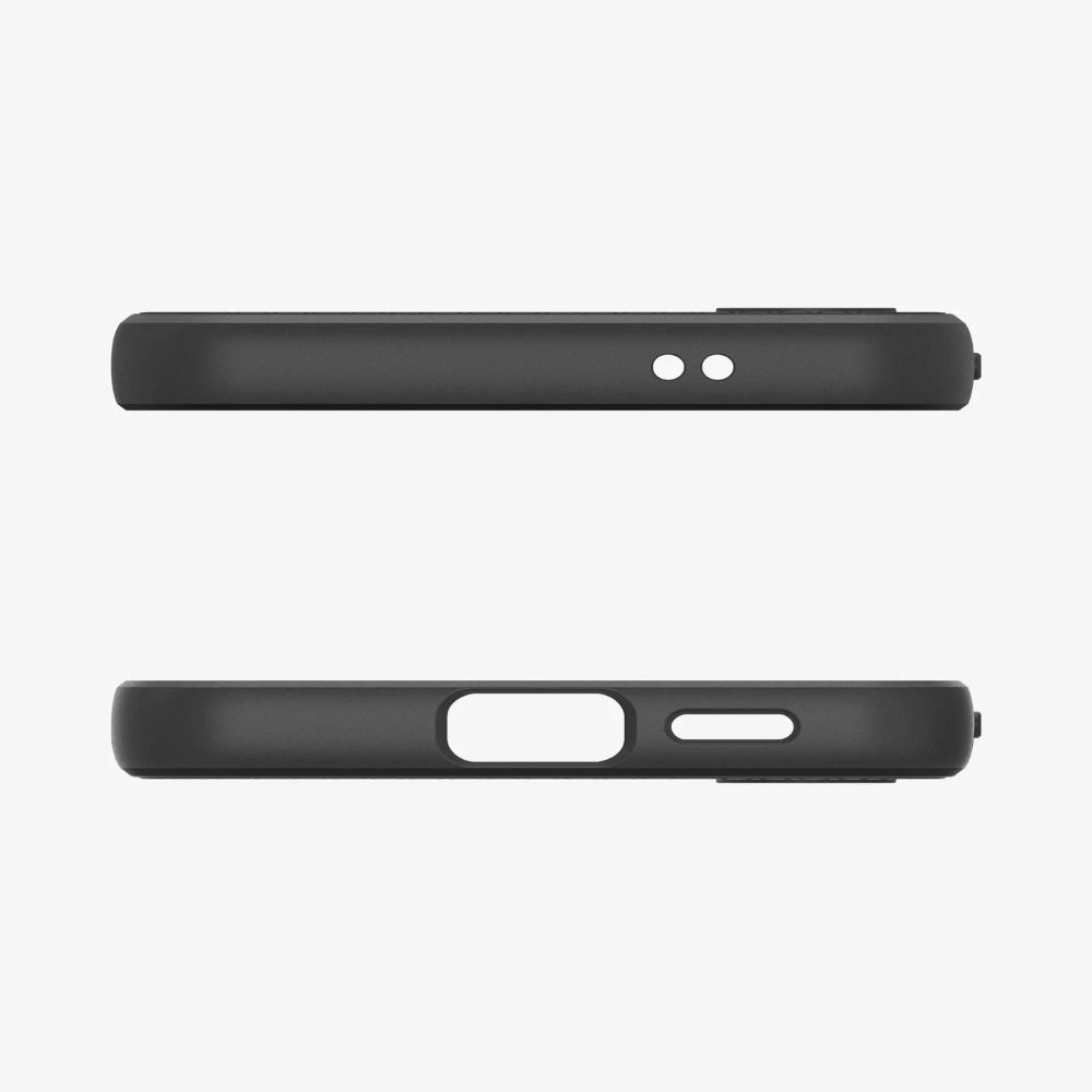 Spigen
