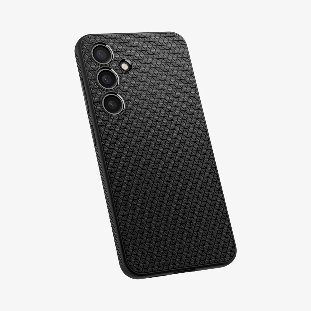 Spigen