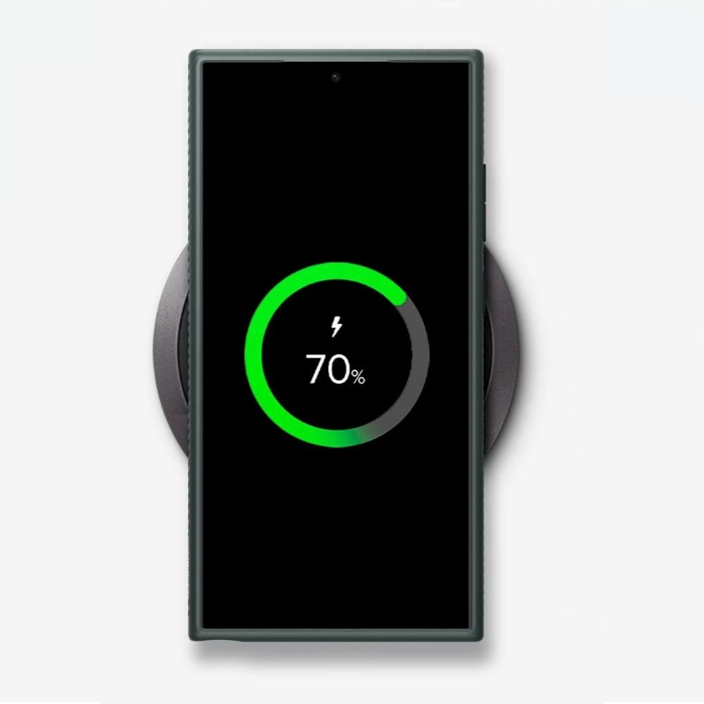 Spigen