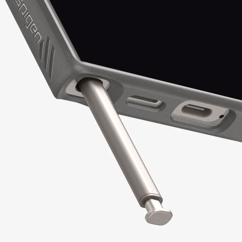 Spigen