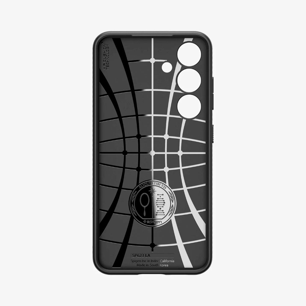 Spigen
