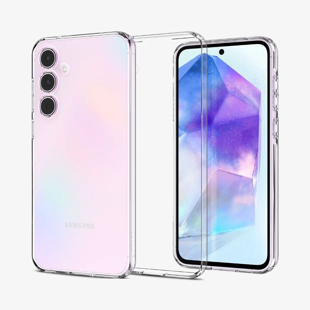Spigen