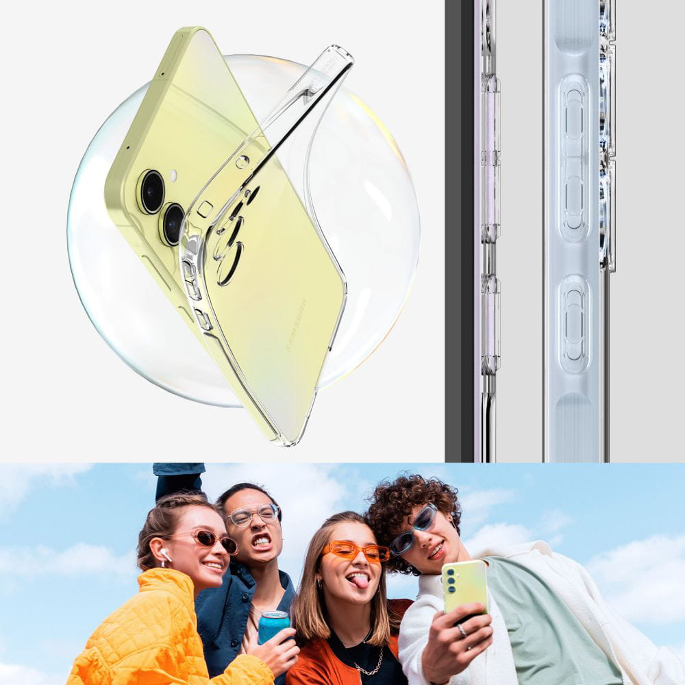 Spigen
