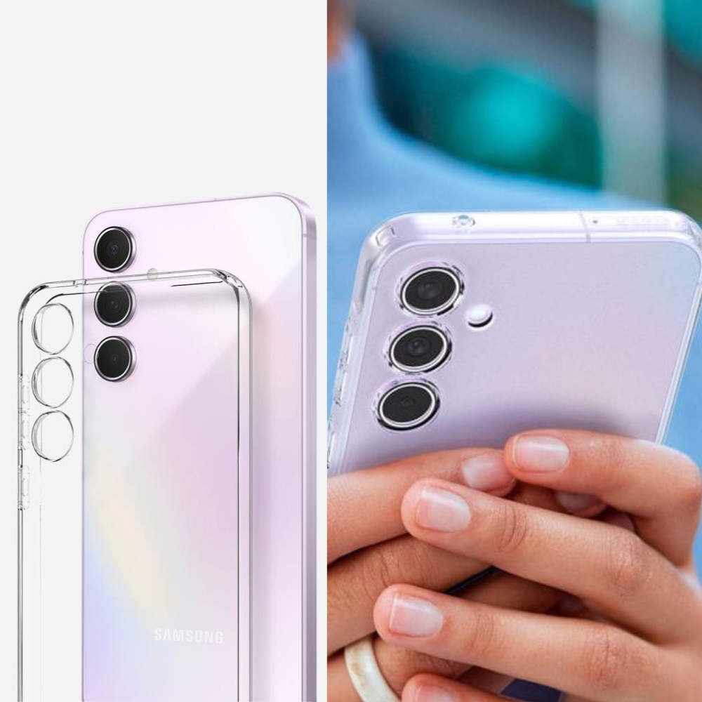 Spigen