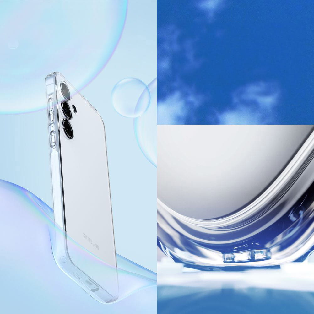 Spigen