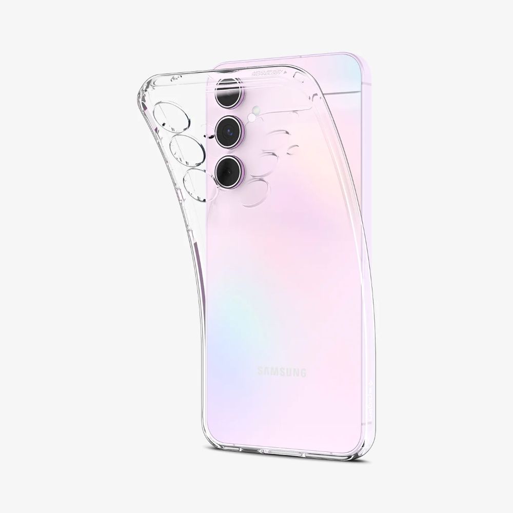 Spigen