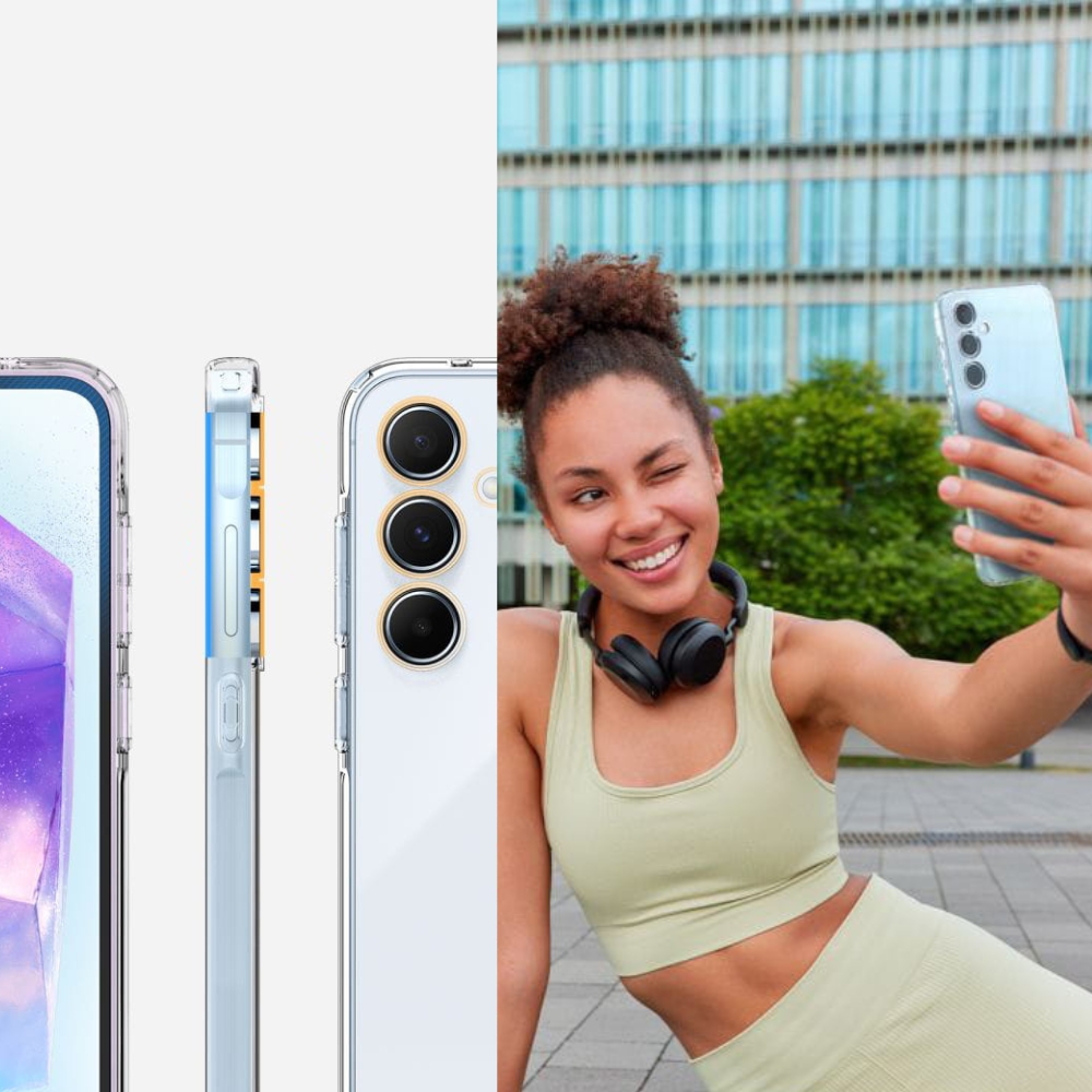 Spigen