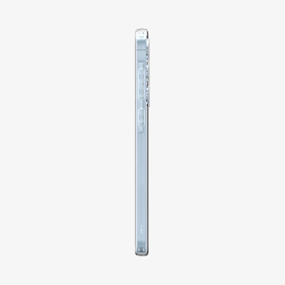 Spigen