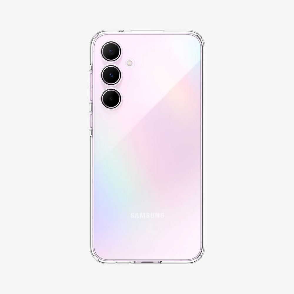 Spigen