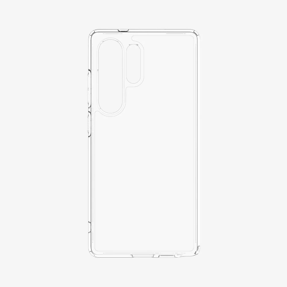 Spigen