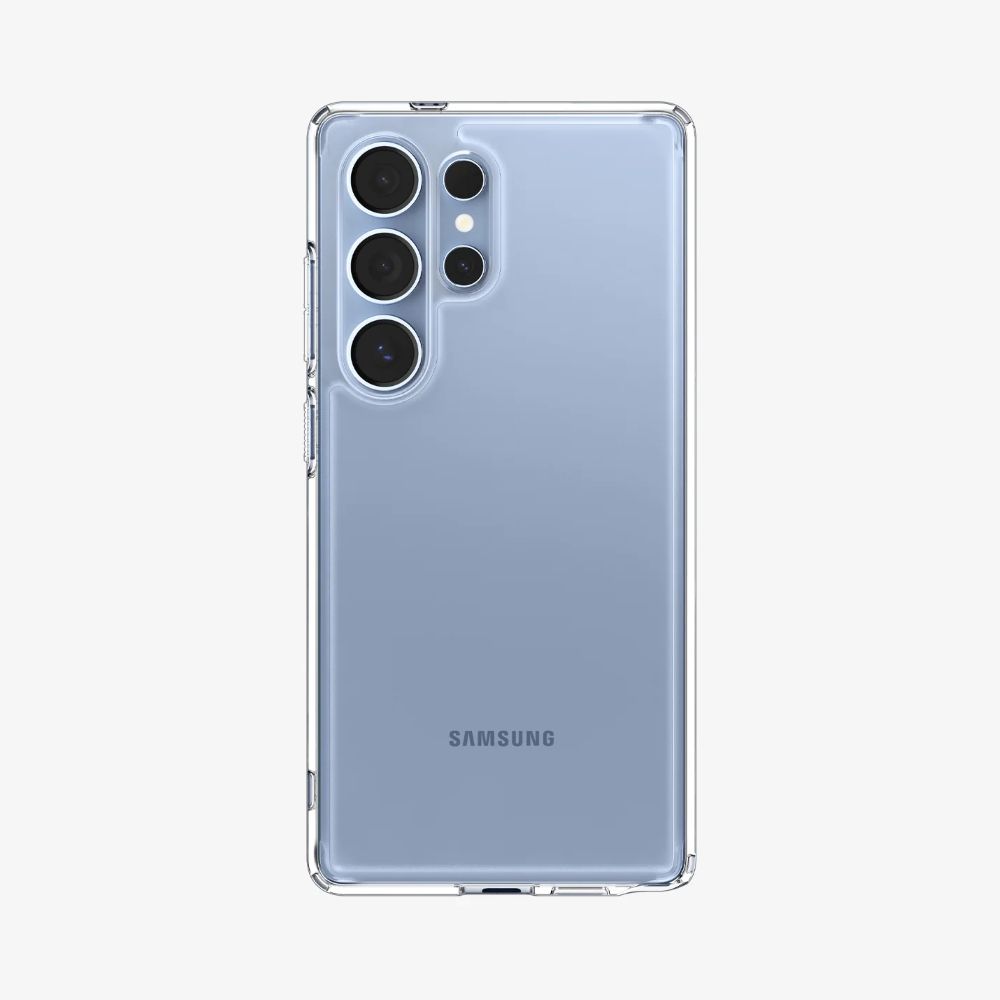Spigen