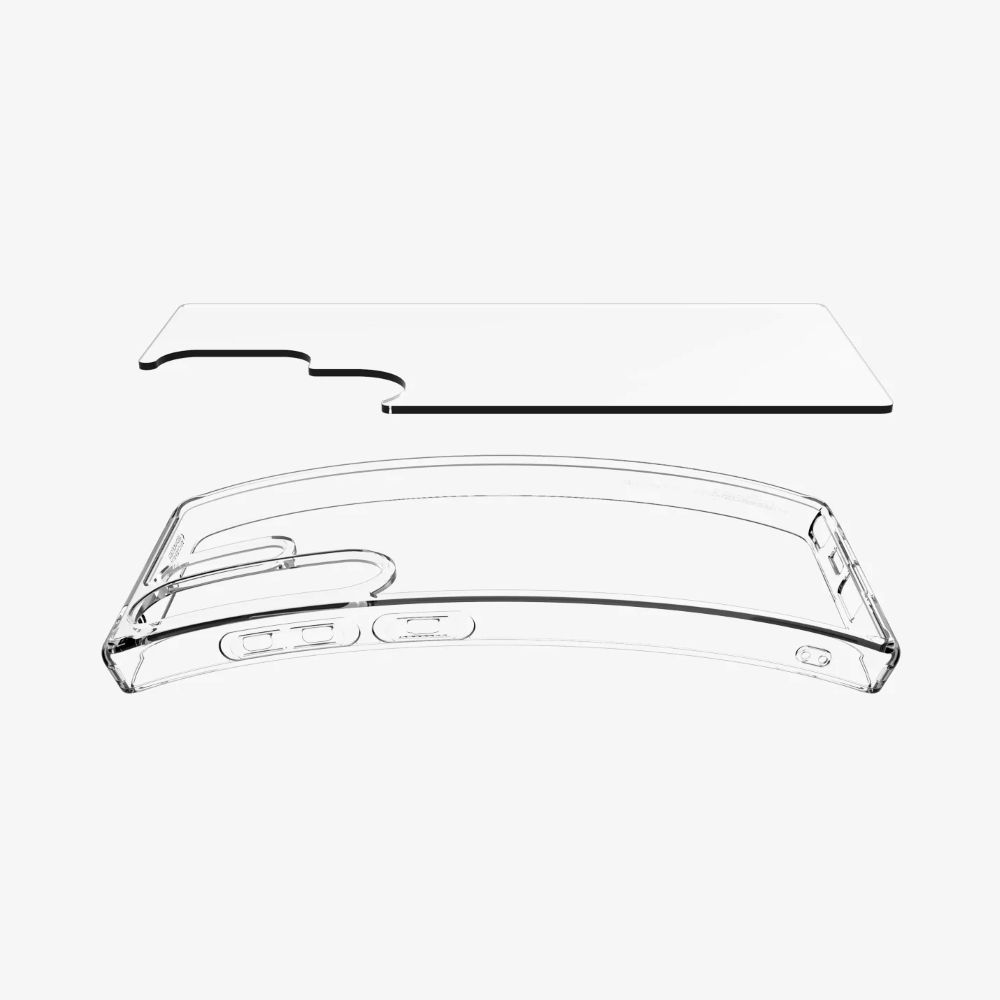Spigen