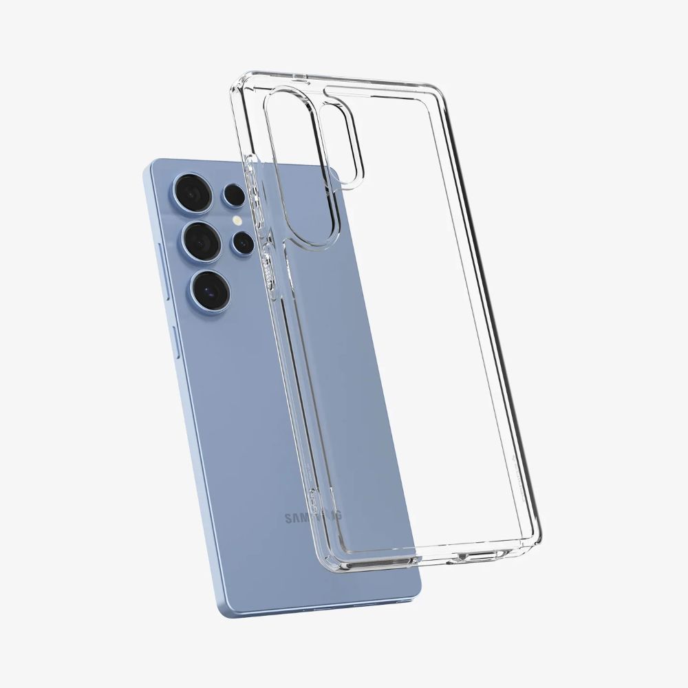 Spigen