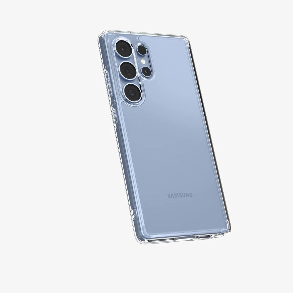 Spigen