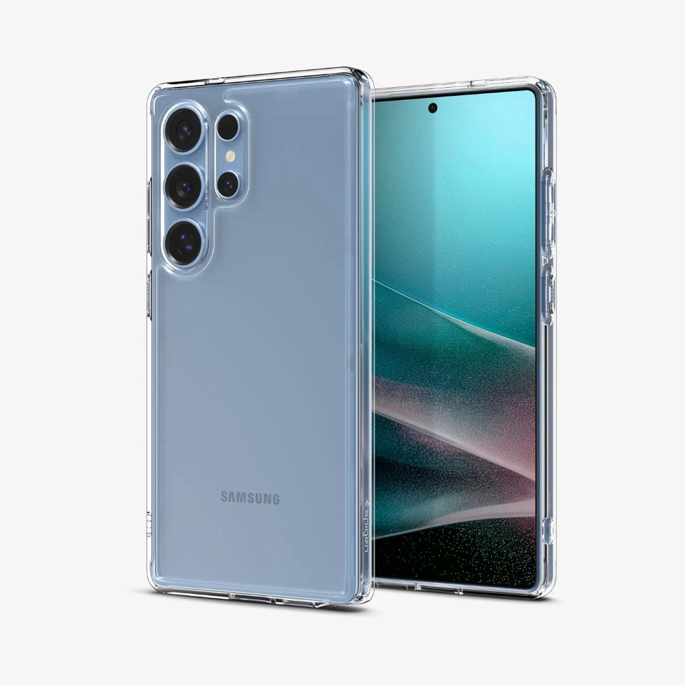 Spigen
