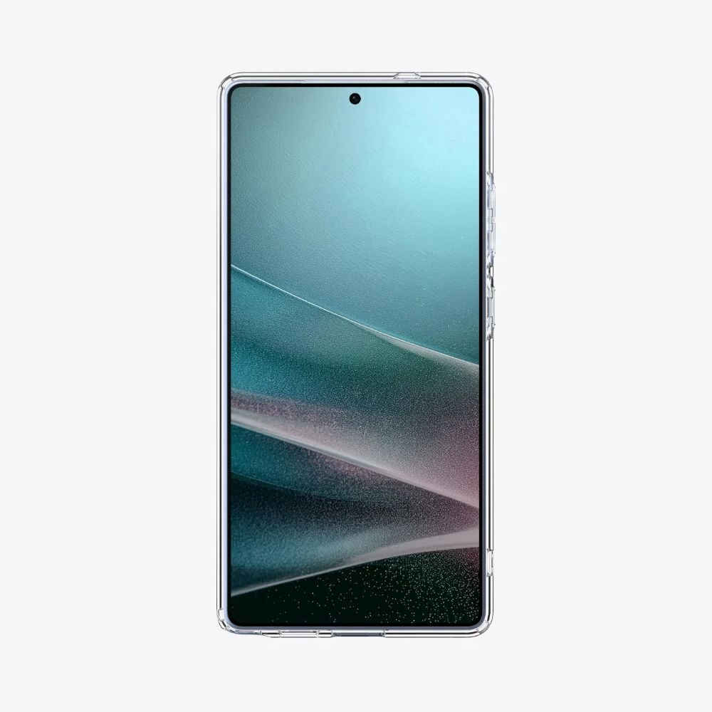 Spigen