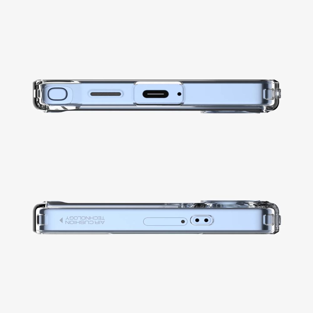 Spigen