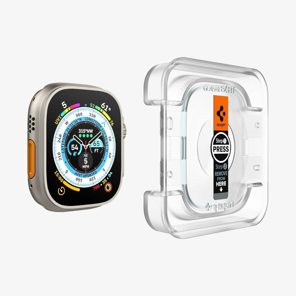 Spigen