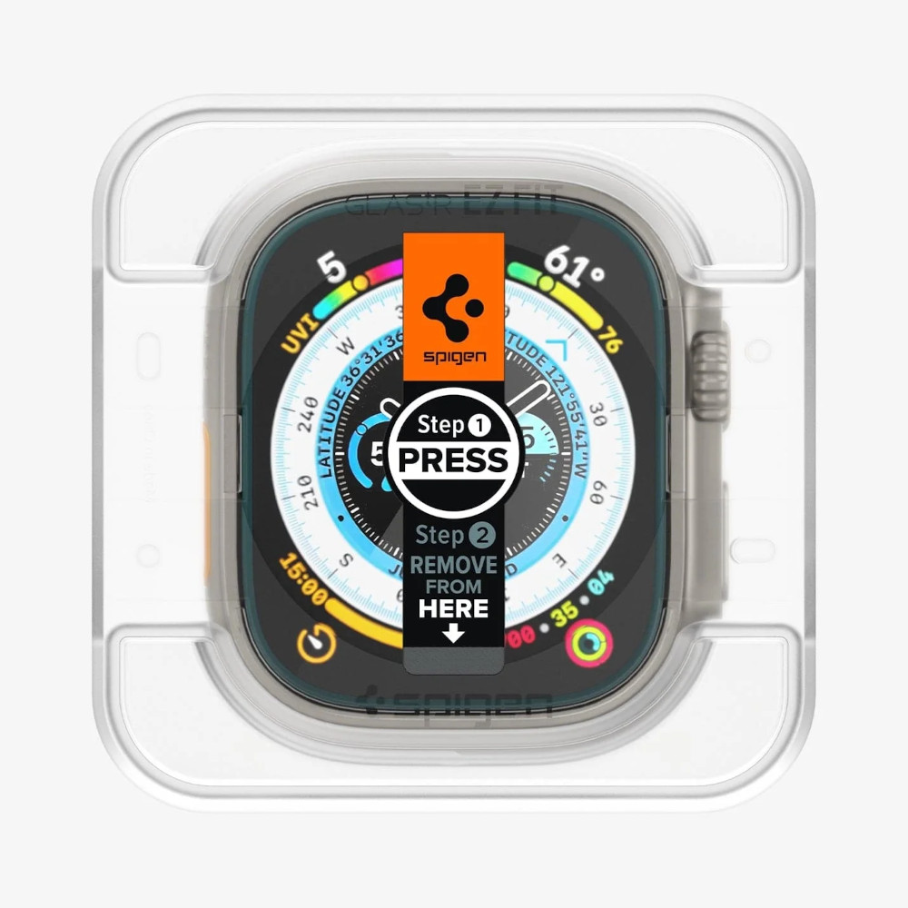 Spigen