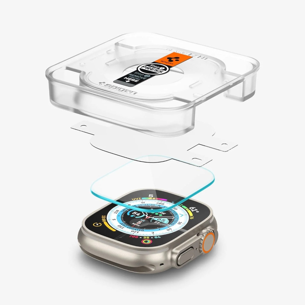 Spigen