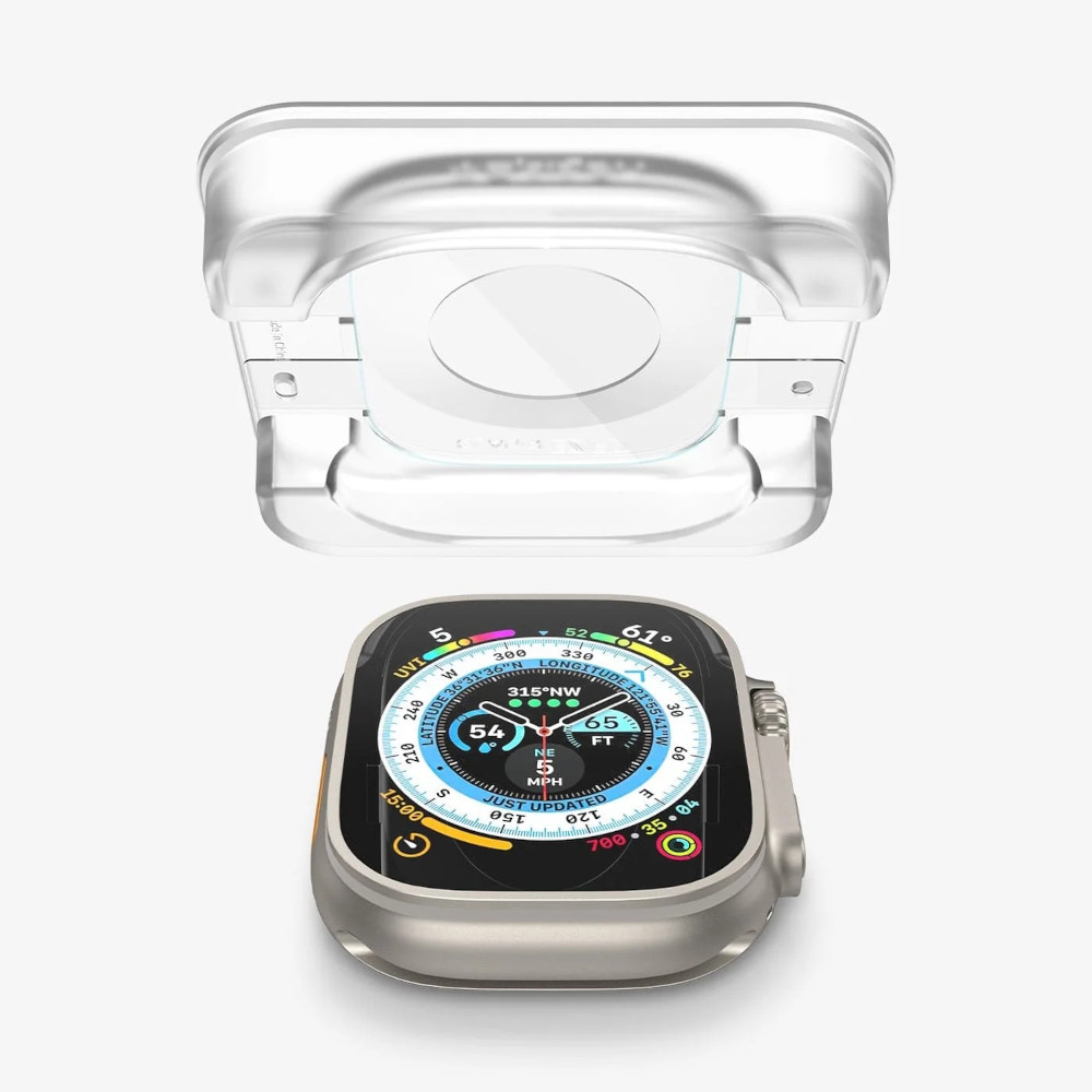 Spigen