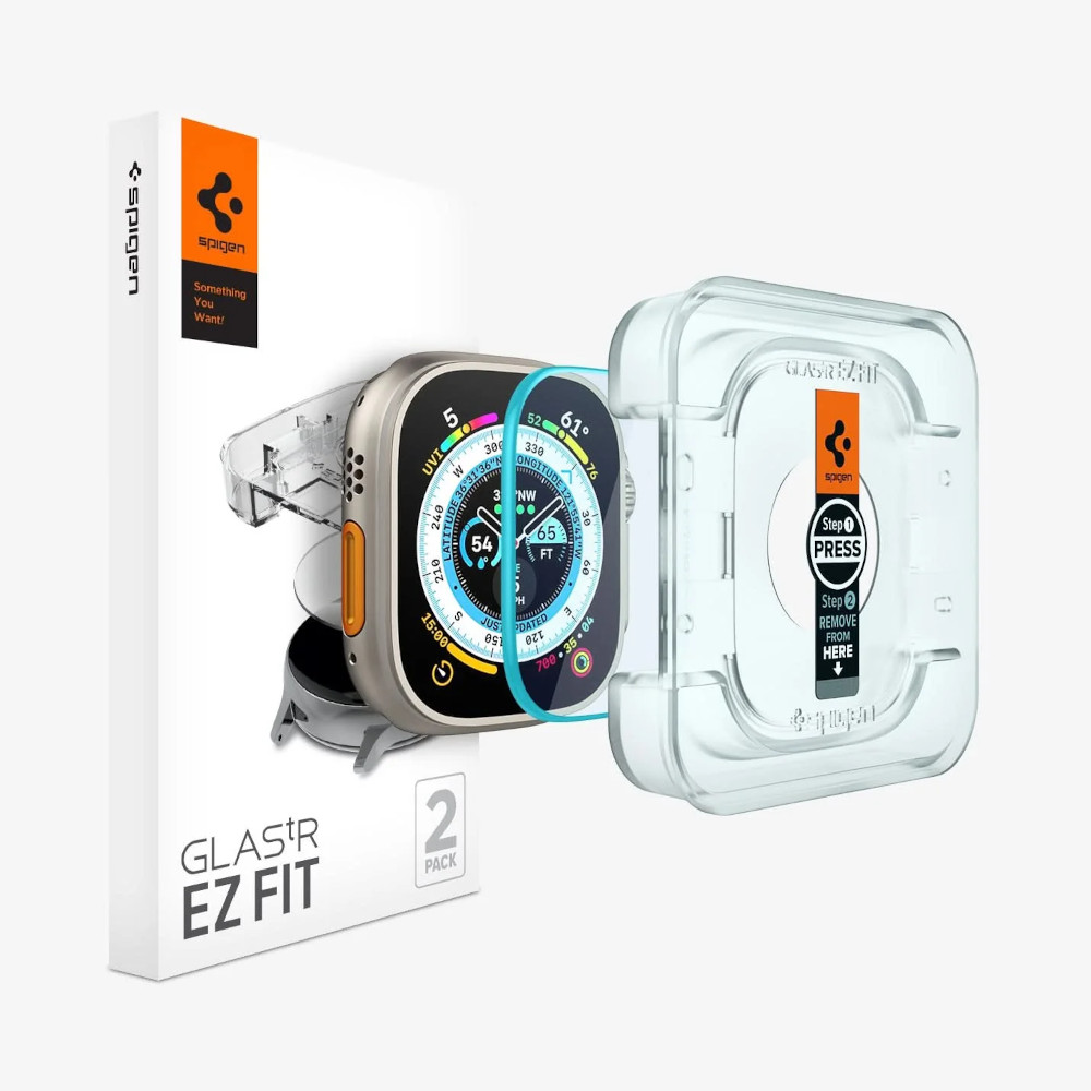 Spigen