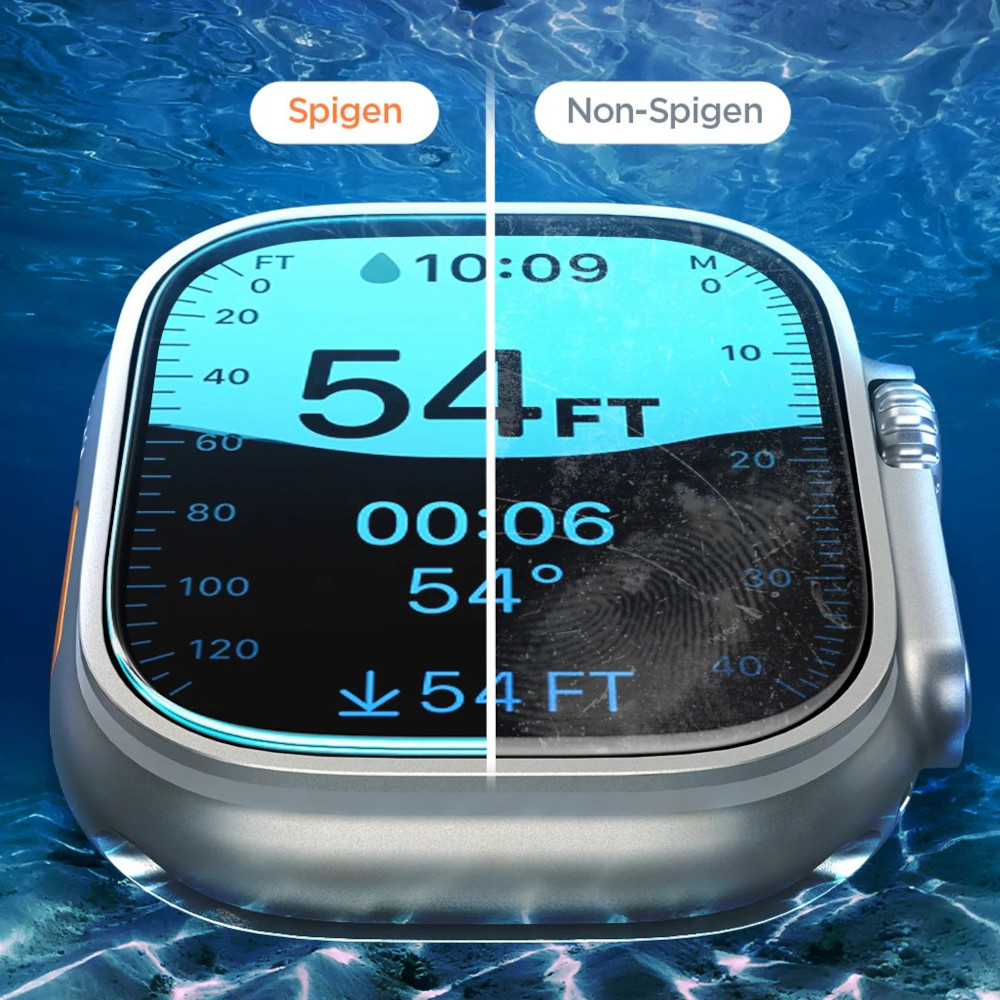 Spigen