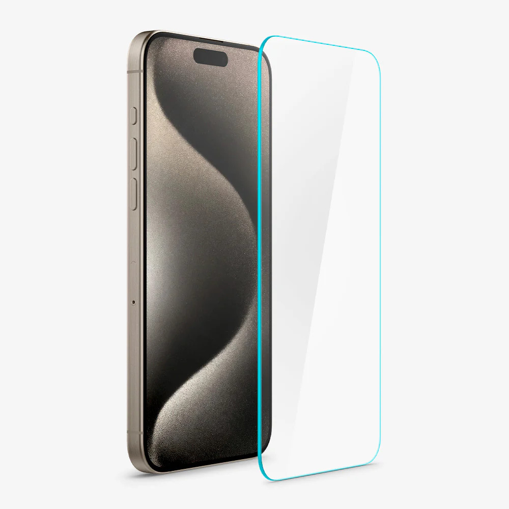 Spigen