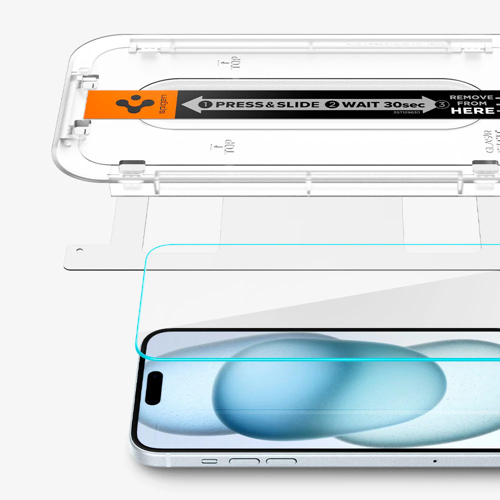 Spigen