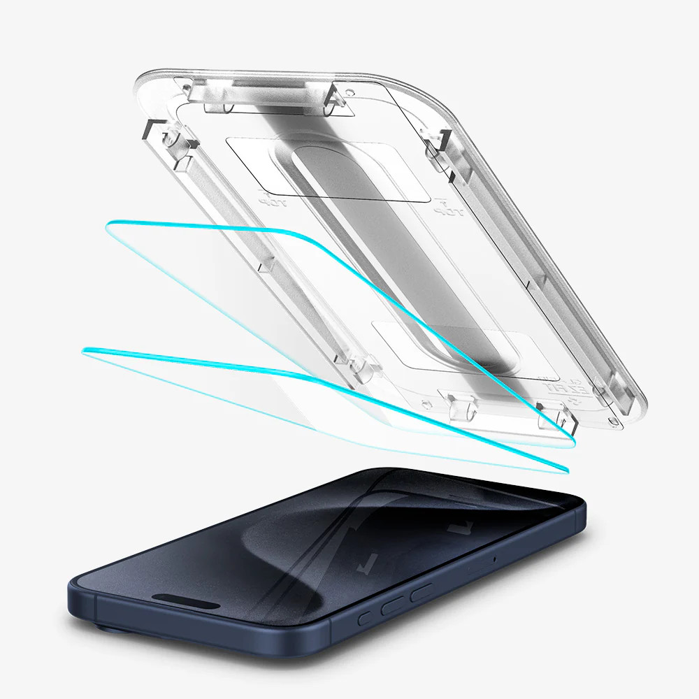 Spigen