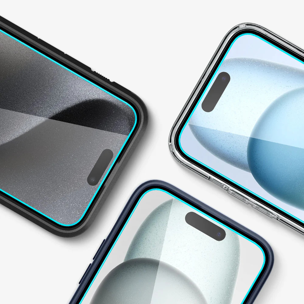 Spigen