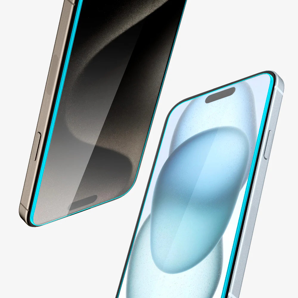 Spigen