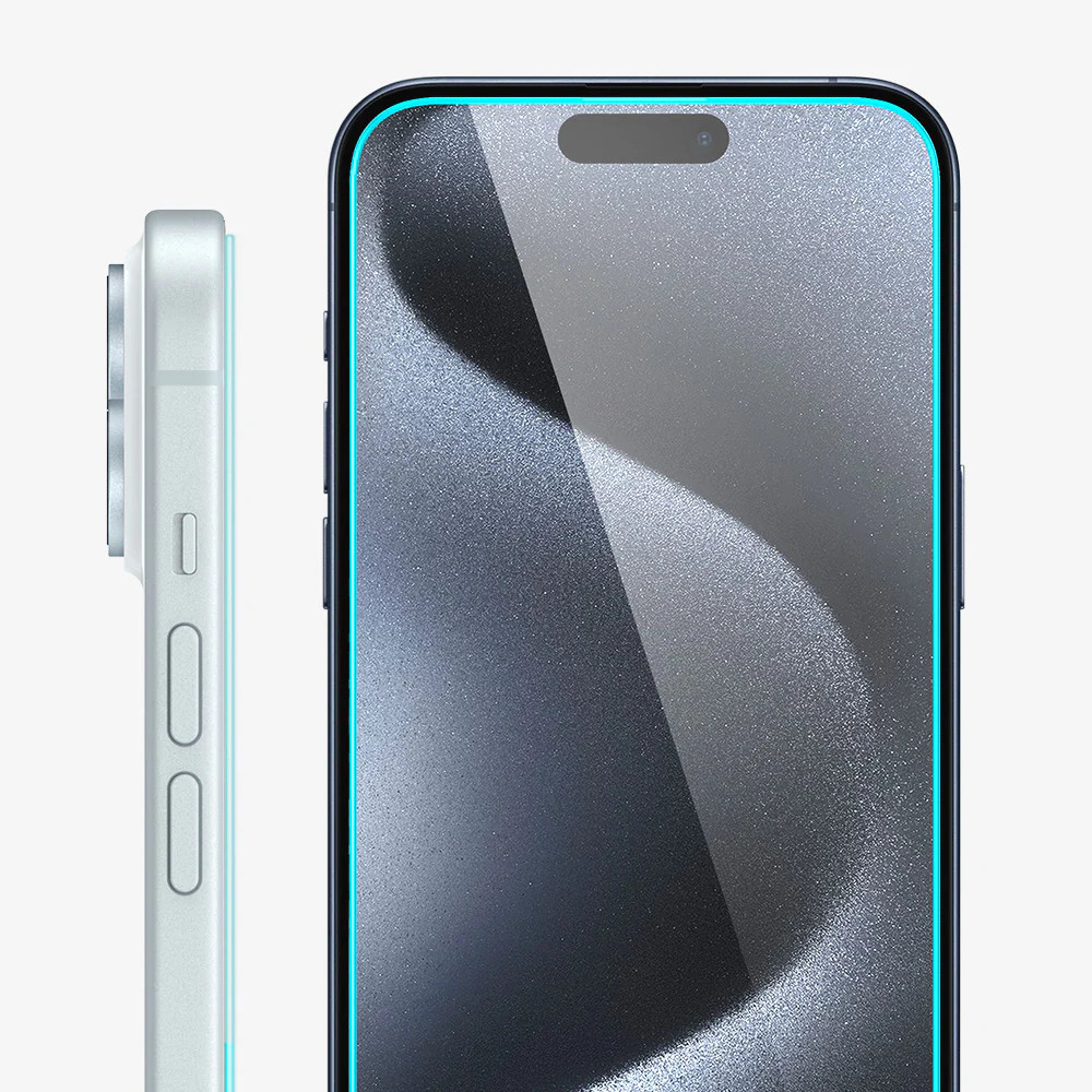 Spigen
