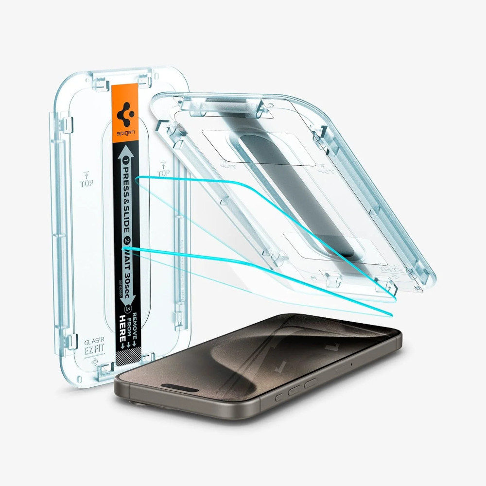 Spigen