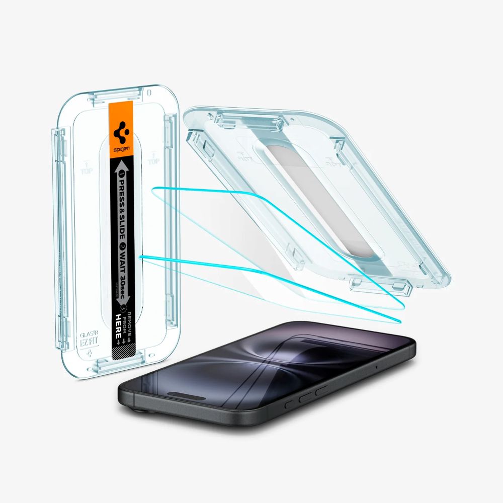Spigen