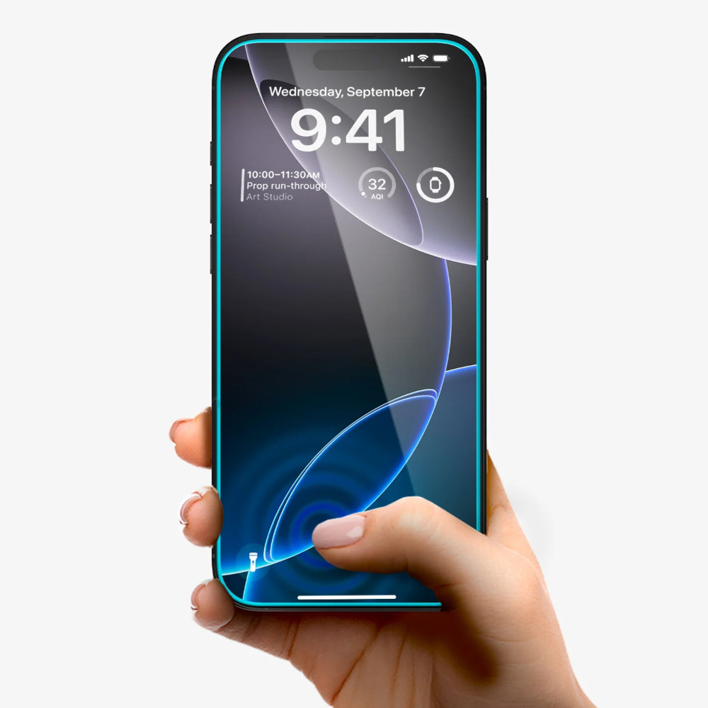 Spigen