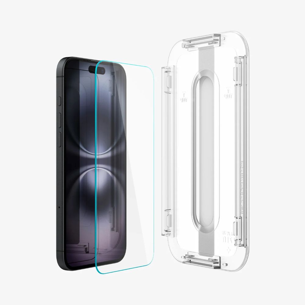 Spigen