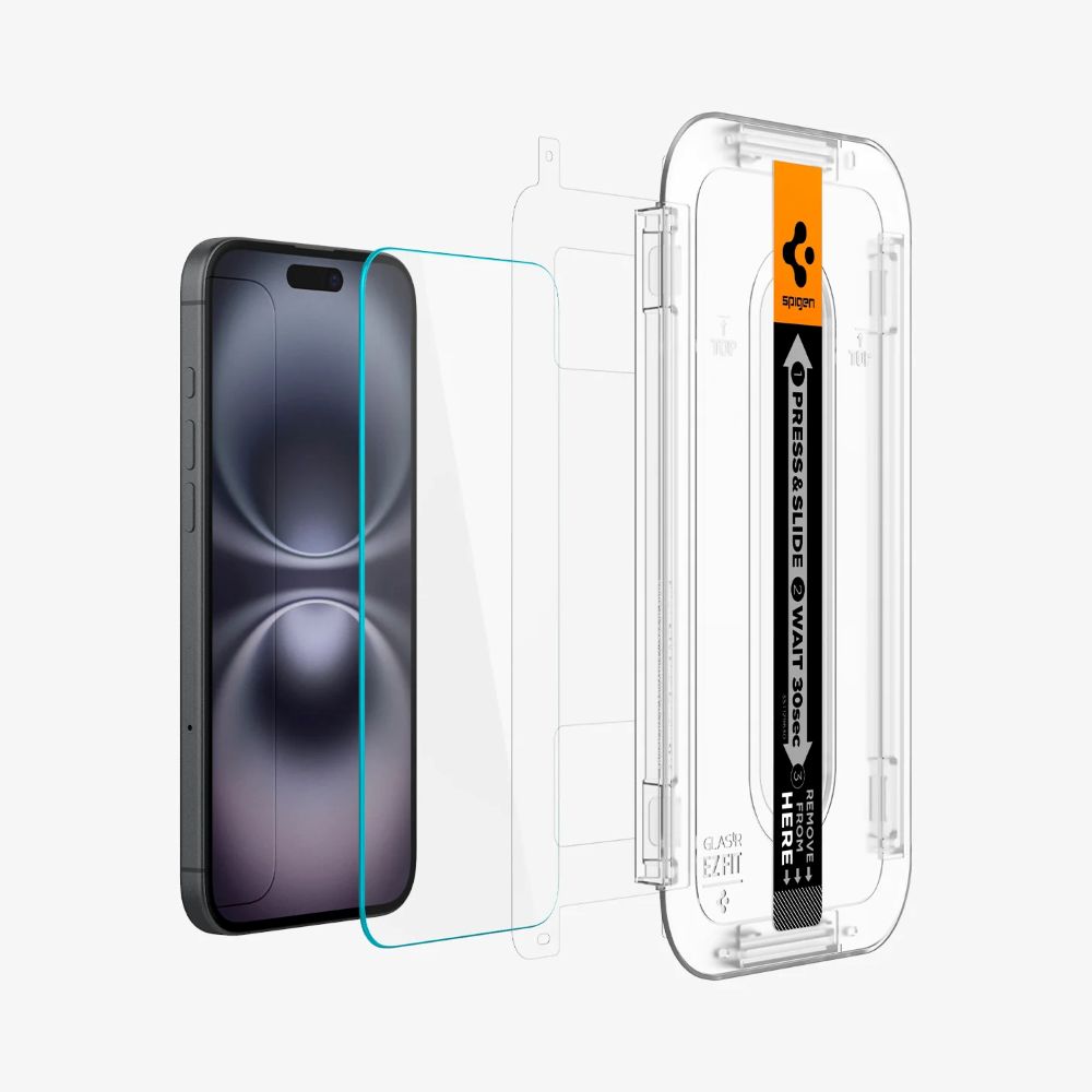 Spigen