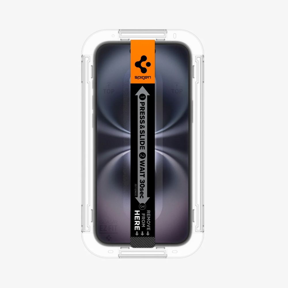 Spigen